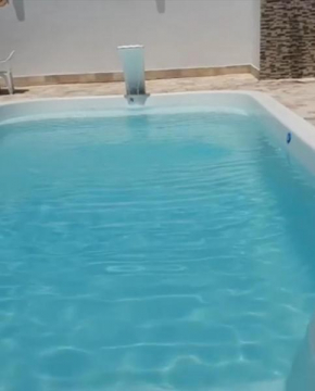 Espaço Raízes do Bem